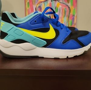 Nike LD Victory Sneaker